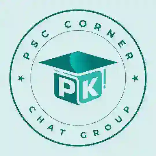 PK Learnings Chat
