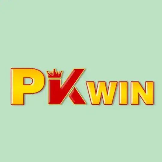 Giao Lưu Nhà Cái PKwin 🎁 Chat｜OK33🏆