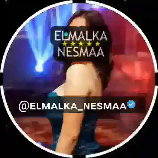 مقابلات توصيل فيديو سهرات حفلات نودزات شات بنات الملكة نسمه