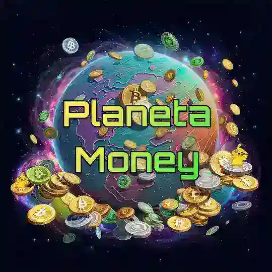 Planeta молодых миллионеров