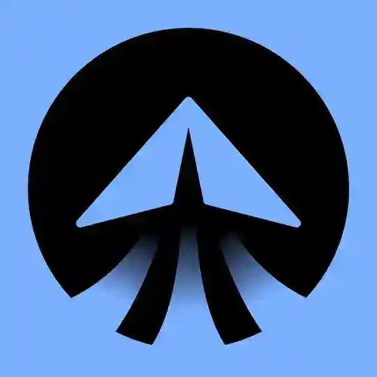 PlaneTON Community