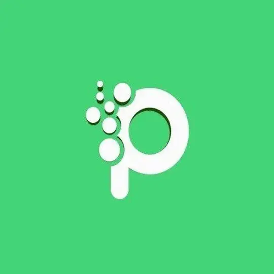 Plasmato club