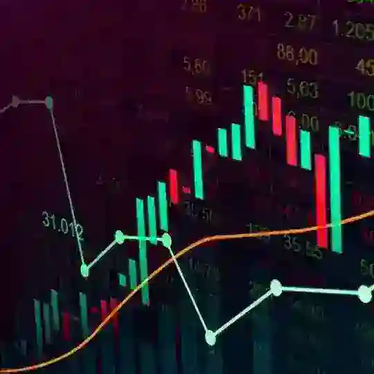 🚀 Trader - Sinais Grátis 📊