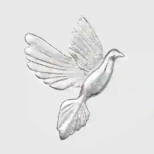 ВсеЦелостность 🕊