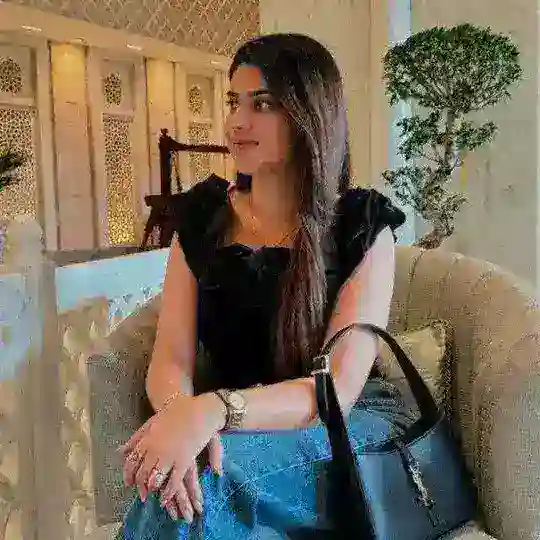 Dubai Kannada Chennai Kolkata Tamilnadu Coimbatore Surat Bihar all India call boy