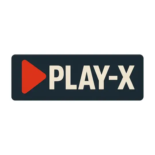 PLAY-X.RU
