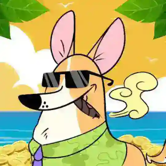 Play.Dog Community