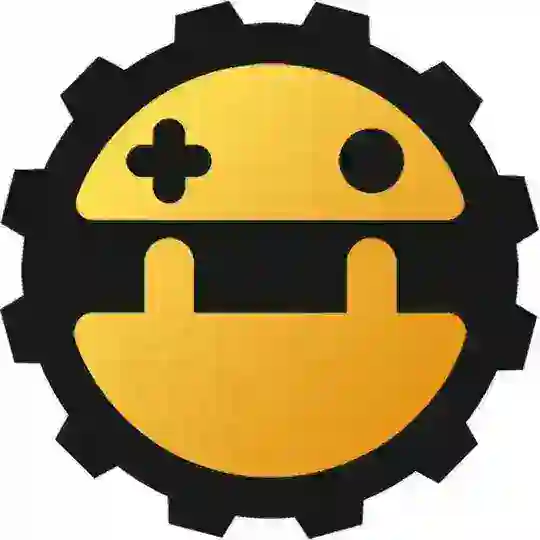 Plugin Your Games