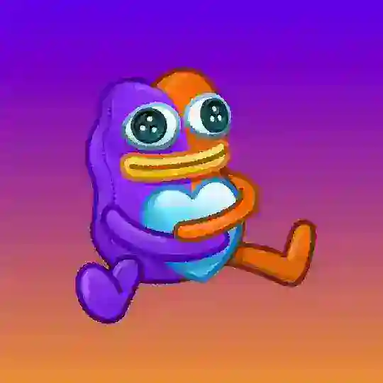 𝙋𝙇𝙐𝙎𝙃 𝙉𝙀𝙒𝙎 | Чат