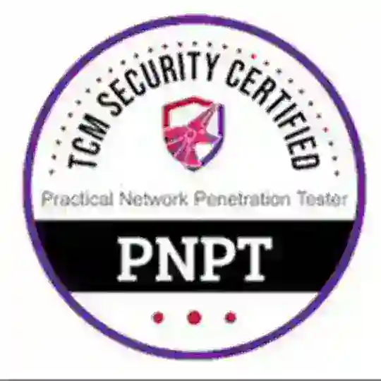 PNPT Exam