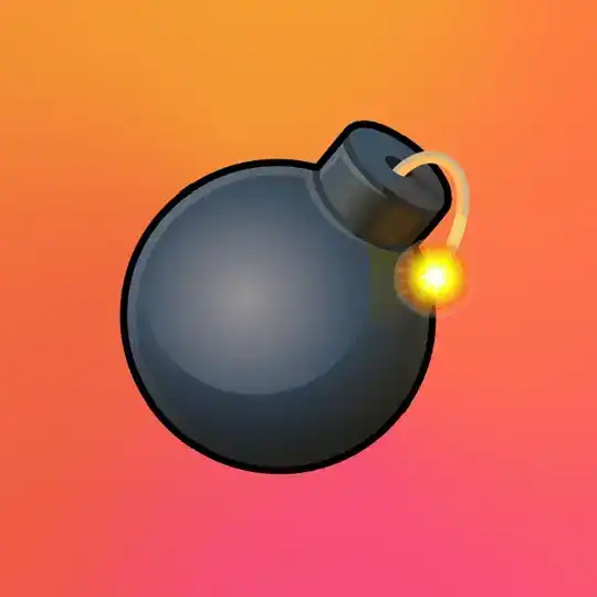 AvaAddams Addams bellapoarch