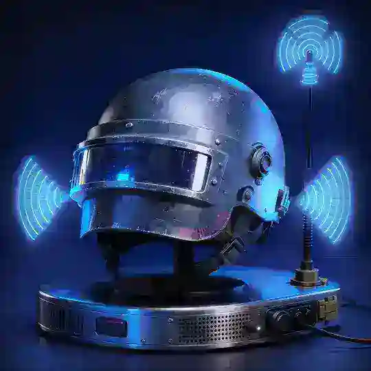 Pochinki FM | Чат