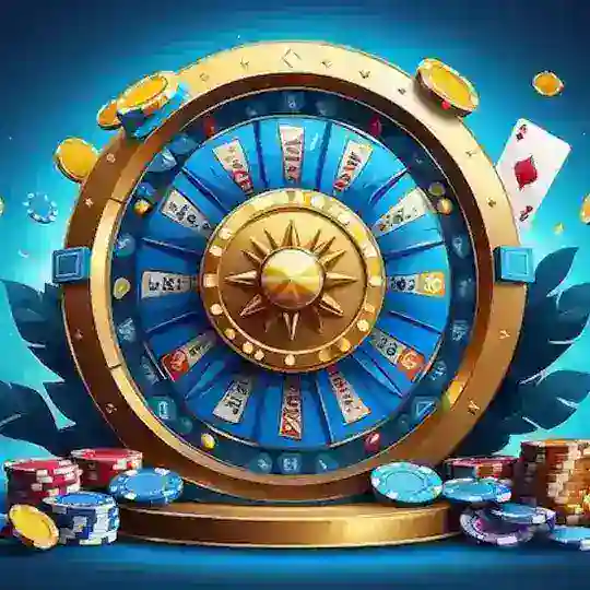 Pocket Online Casino