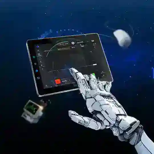 Настройки стратегий Pocket Option | Автоторговля