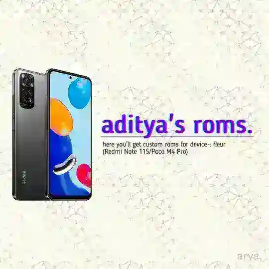 Poco choko