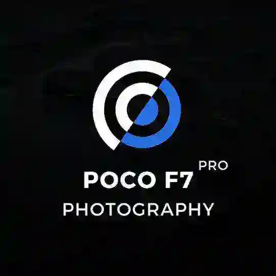 Poco F7 Pro | Redmi K80 Global Photography | Official Group