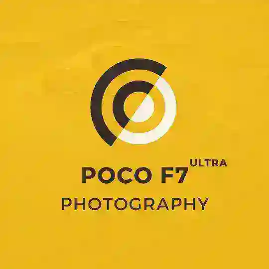 Poco F7 Ultra | Redmi K80 Pro Global Photography | Official Group