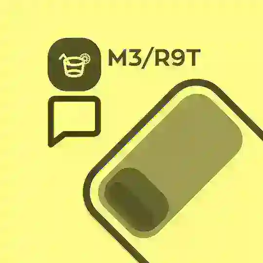 Poco M3 | Redmi 9T | Juice Community
