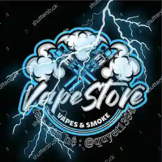 ⚜️𝑷𝑶𝑫 𝑺𝒀𝑺𝑻𝑬𝑴, 𝑱𝑼𝑰𝑪𝑬 𝑪𝑯𝑰́𝑵𝑯 𝑯𝑨̃𝑵𝑮 𝑻𝑨̣𝑰 𝑲𝑶𝑯𝑲𝑶𝑵𝑮⚜️