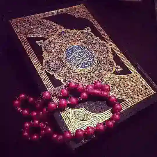 ازدواج موقت و صیغه حلال