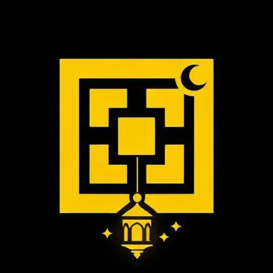 اكـسـتريـوم - 𝗖𝗛𝗔𝗧