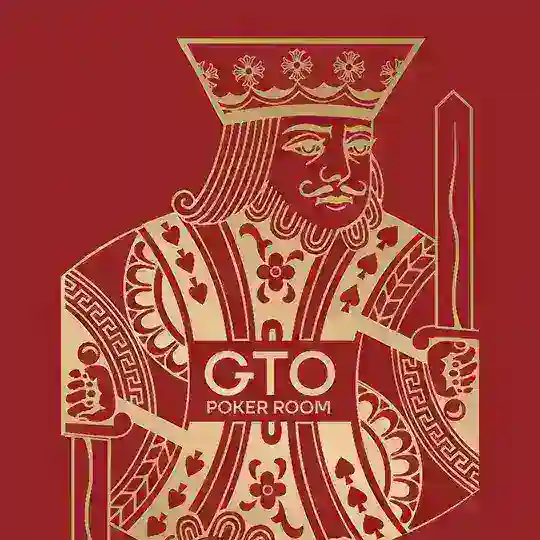 Poker Room GTO Chat
