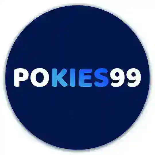 Pokies99 Aus Group