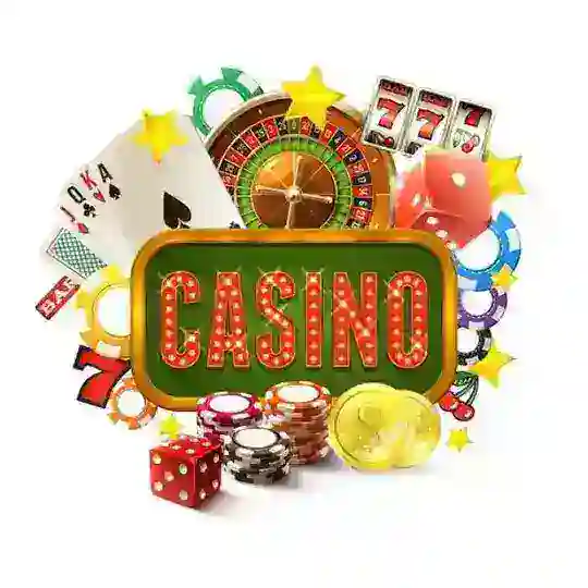 POKIES BONUS🇦🇺