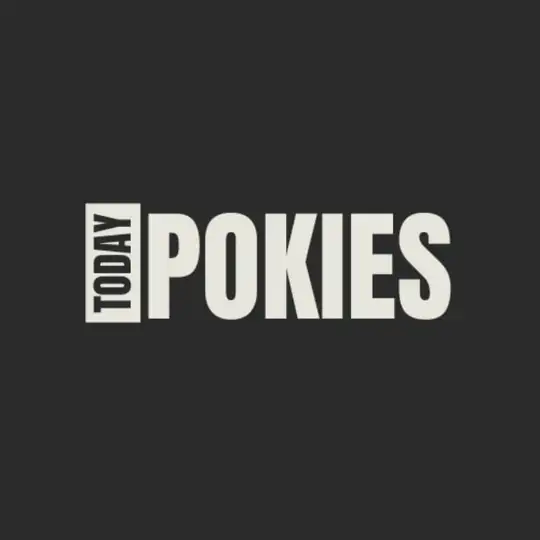 POKIESTATION