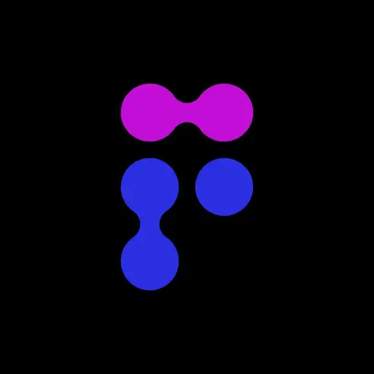 PolyFlow