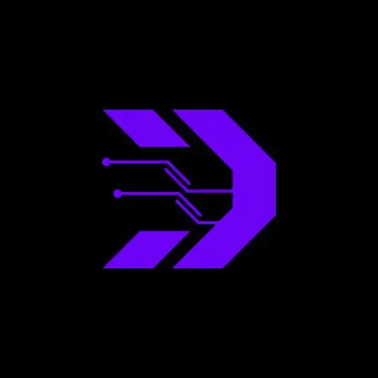 Polygate Technology GP