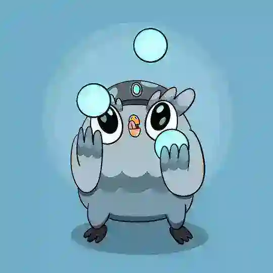 Pompy Community