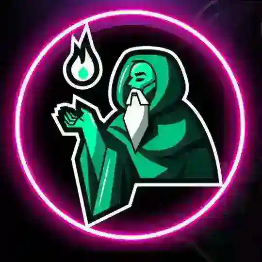 🧙🏻‍♂️Método Trader 5.0®️