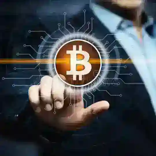 Ponzi Platform Link Share