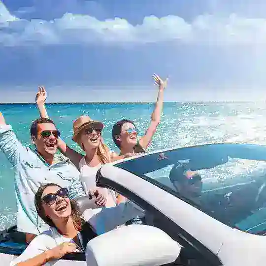 Общение Знакомства Таиланд 🇹🇭