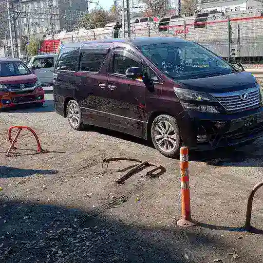 Попутно🚕 Кызыл-Абакан-Кызыл🚖🚖🚖