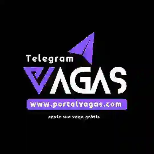 Vagas de Emprego - Portal Vagas