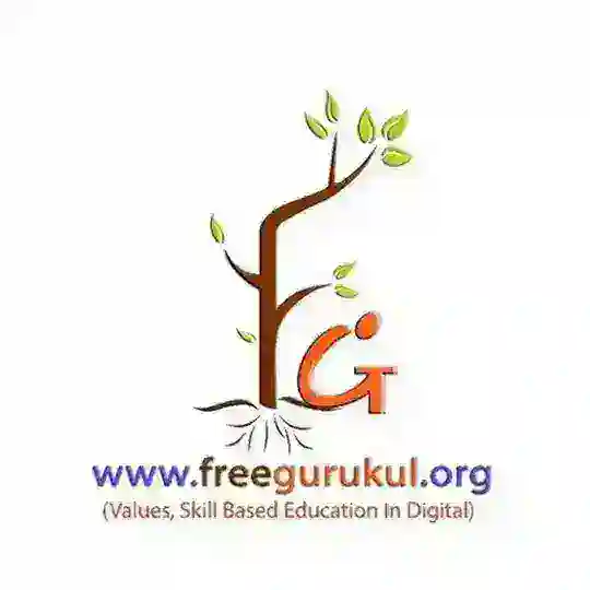 వార్త సౌరభం