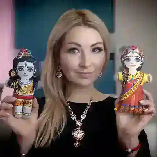 16 ПОНЕДЕЛЬНИКОВ