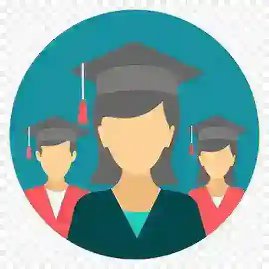 Поступление в ВУЗы Сербии 🎓