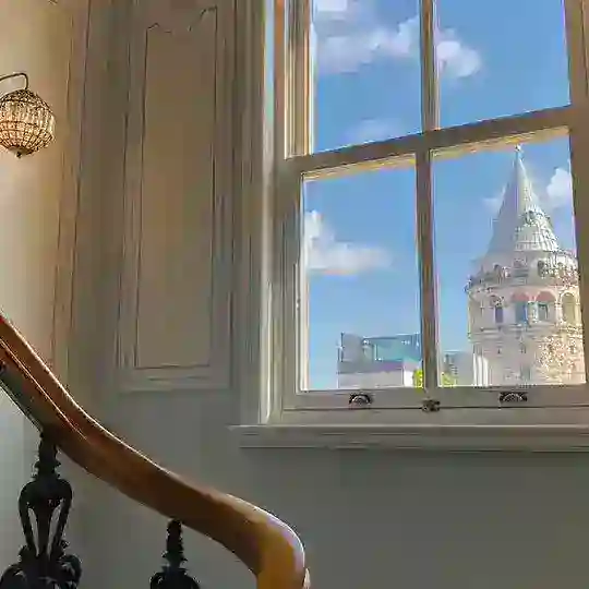 Поступление в университеты Турции