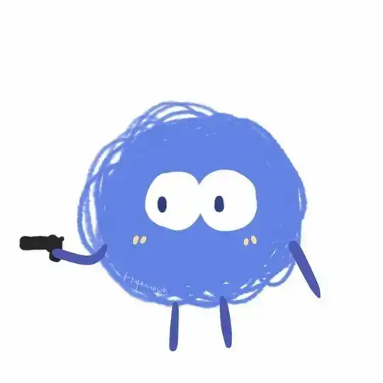 ₱Ø₮₳₮Ø 買賣宣傳群