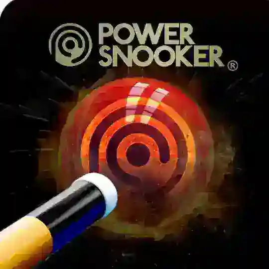 PowerSnookerCoin | CHAT