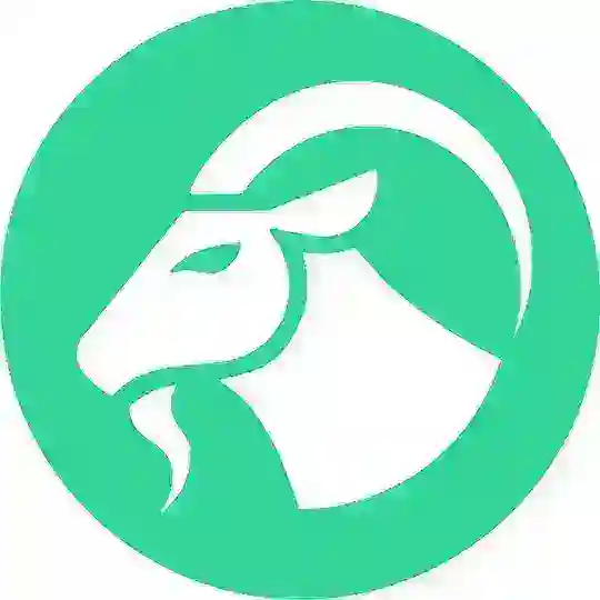 IBX officiel (FR)