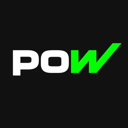 POW Public Group