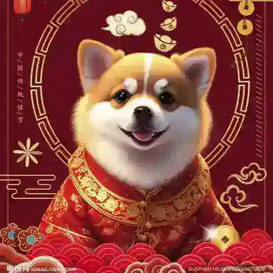 柬埔寨狗推交流群