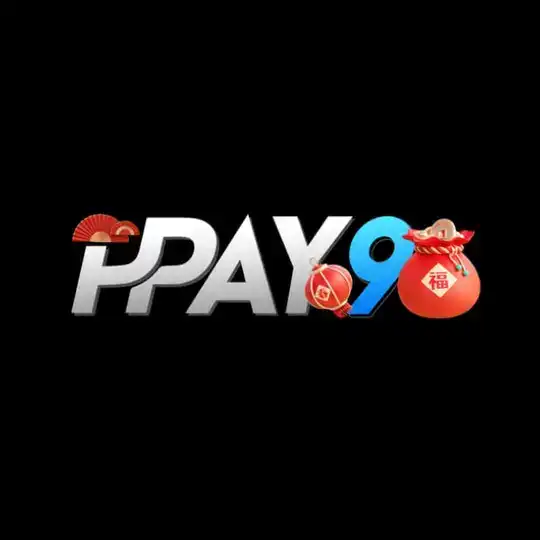 🇦🇺PPAY9 AUSTRALIA CASINO🇦🇺