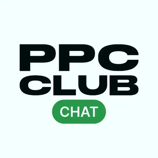PPC.CLUB - Открытый чат