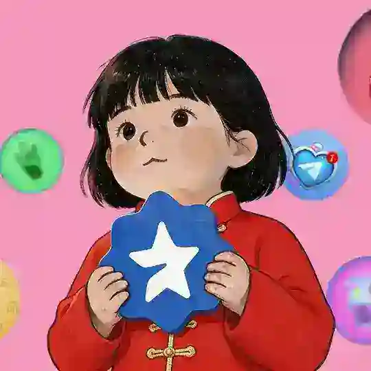 台灣群主聯盟