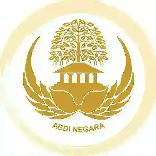 PPG bagi Guru Tertentu 2026